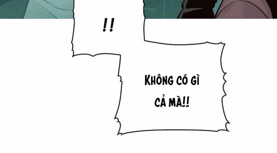 Độc Cô Tử Linh Sư Chapter 26 - 28