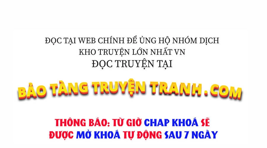 Độc Cô Tử Linh Sư Chapter 26 - 29