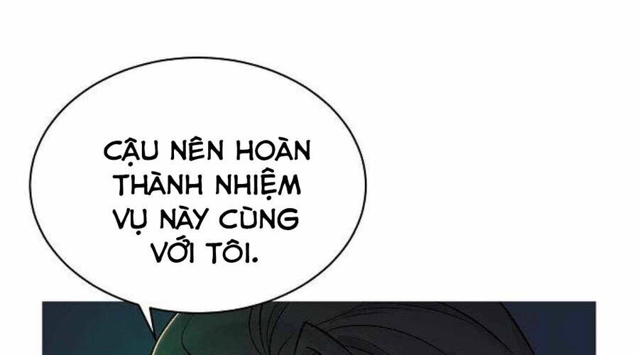 Độc Cô Tử Linh Sư Chapter 26 - 30