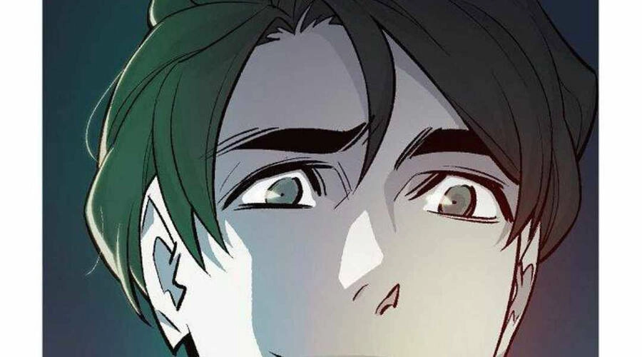 Độc Cô Tử Linh Sư Chapter 26 - 31