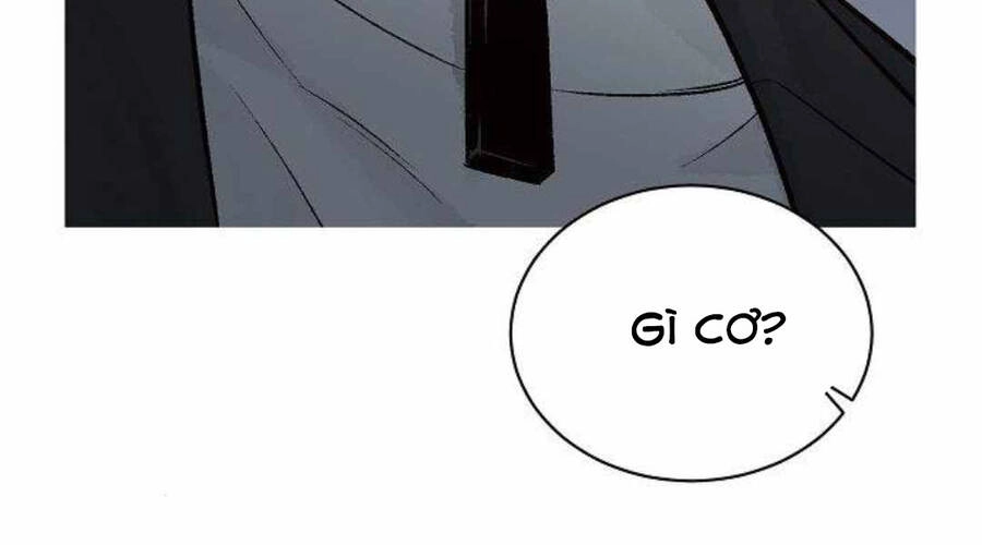 Độc Cô Tử Linh Sư Chapter 26 - 33