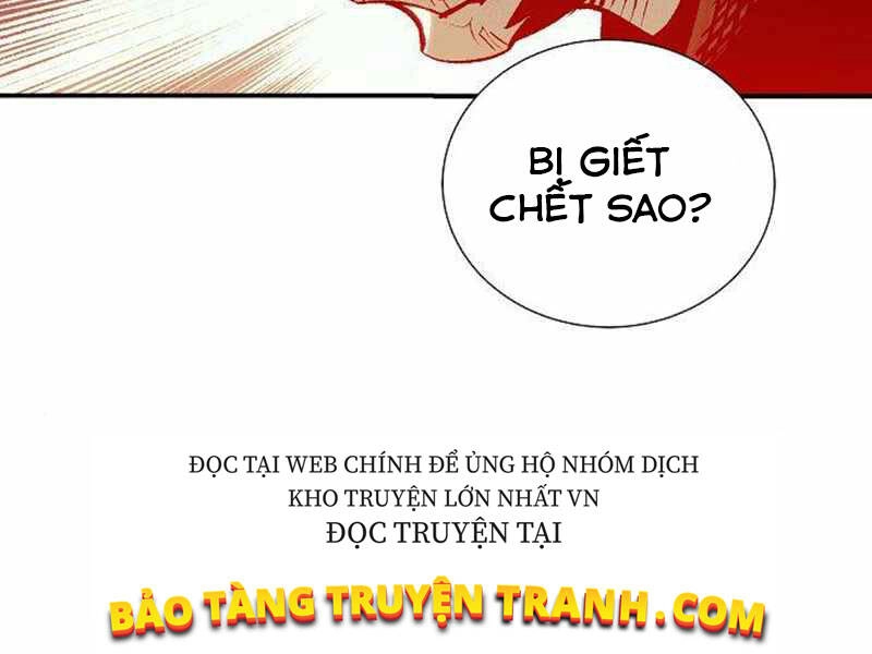 Độc Cô Tử Linh Sư Chapter 26 - 40