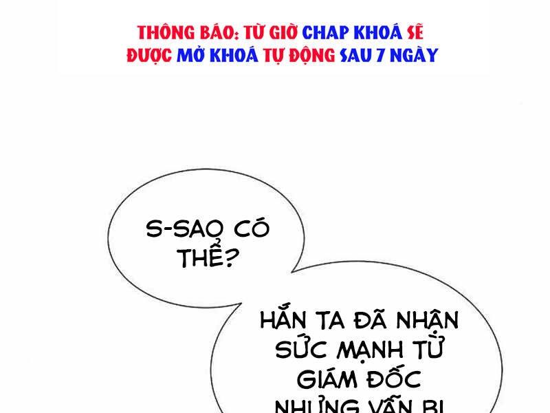 Độc Cô Tử Linh Sư Chapter 26 - 41