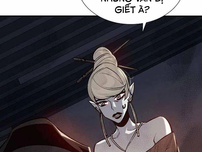 Độc Cô Tử Linh Sư Chapter 26 - 42