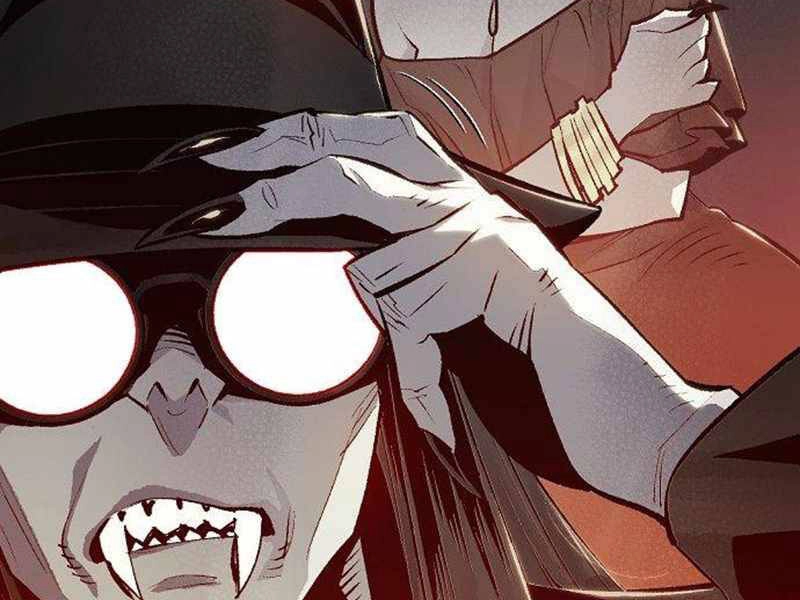 Độc Cô Tử Linh Sư Chapter 26 - 43