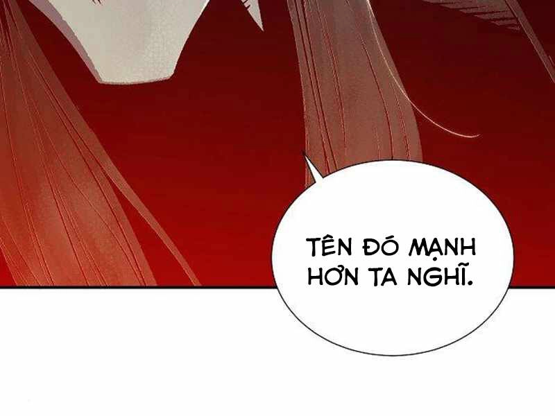 Độc Cô Tử Linh Sư Chapter 26 - 44