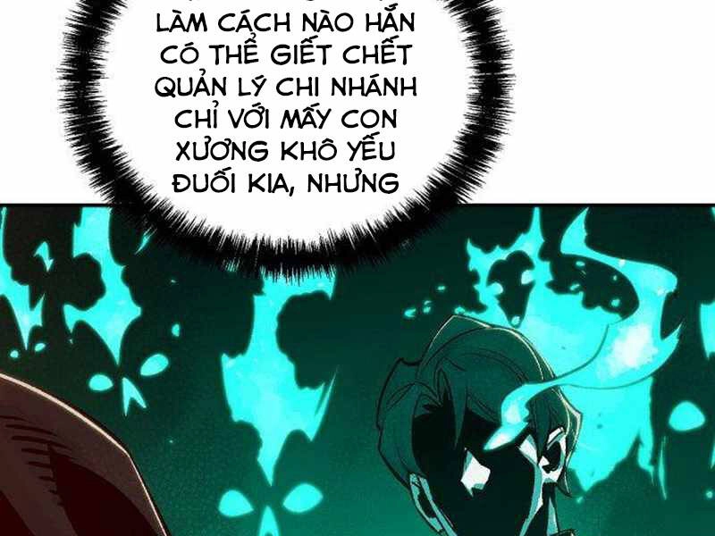 Độc Cô Tử Linh Sư Chapter 26 - 46