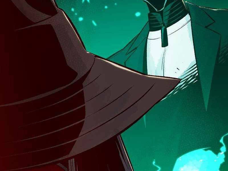 Độc Cô Tử Linh Sư Chapter 26 - 47