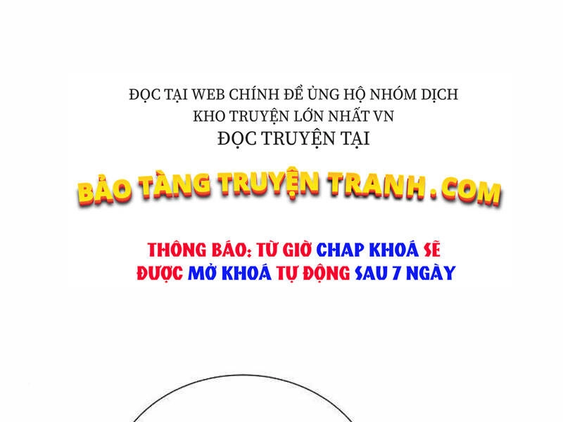 Độc Cô Tử Linh Sư Chapter 26 - 49