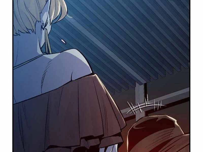 Độc Cô Tử Linh Sư Chapter 26 - 51