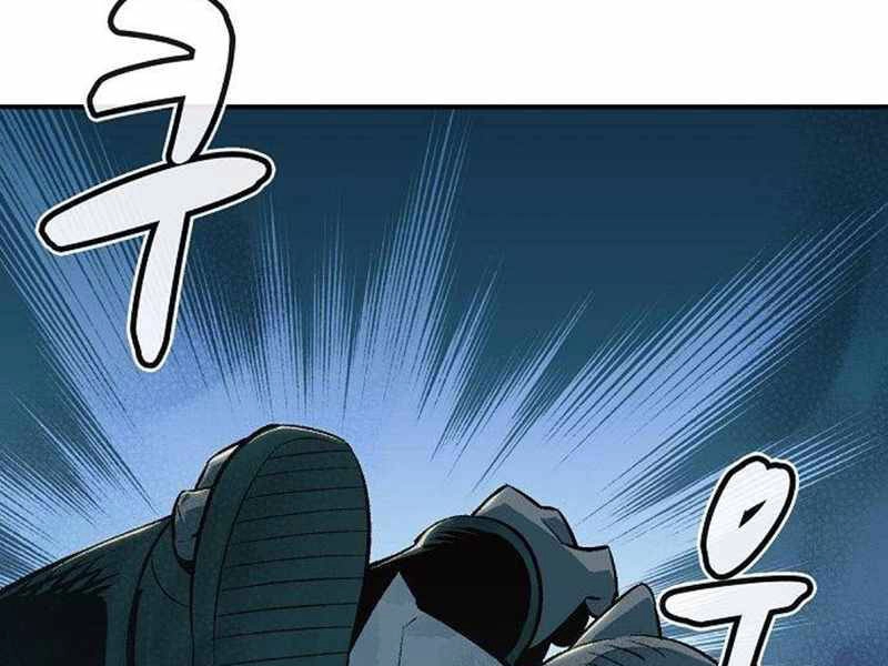 Độc Cô Tử Linh Sư Chapter 26 - 54