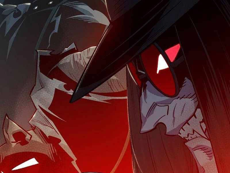 Độc Cô Tử Linh Sư Chapter 26 - 56