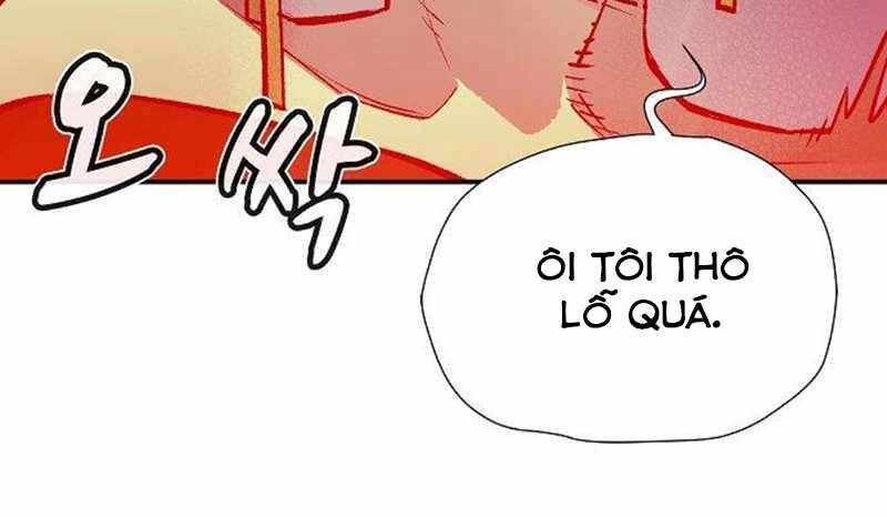 Độc Cô Tử Linh Sư Chapter 26 - 60