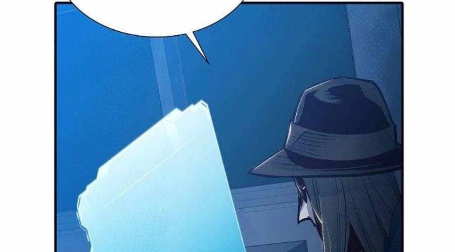 Độc Cô Tử Linh Sư Chapter 26 - 62