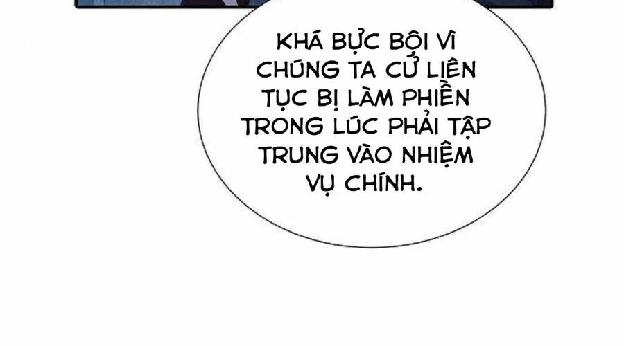 Độc Cô Tử Linh Sư Chapter 26 - 64