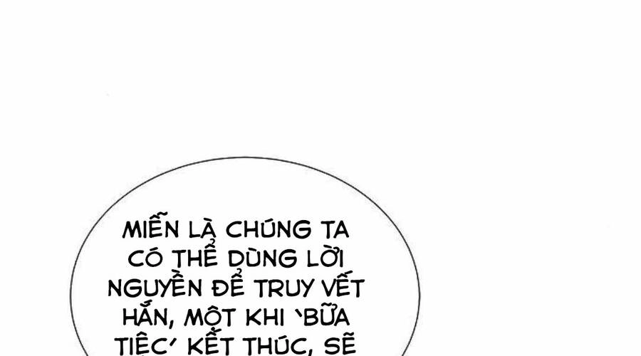 Độc Cô Tử Linh Sư Chapter 26 - 66