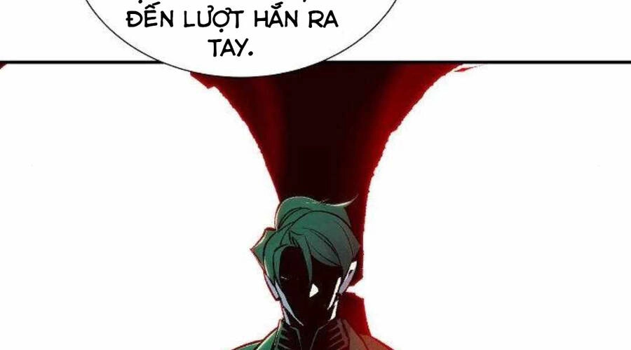 Độc Cô Tử Linh Sư Chapter 26 - 67