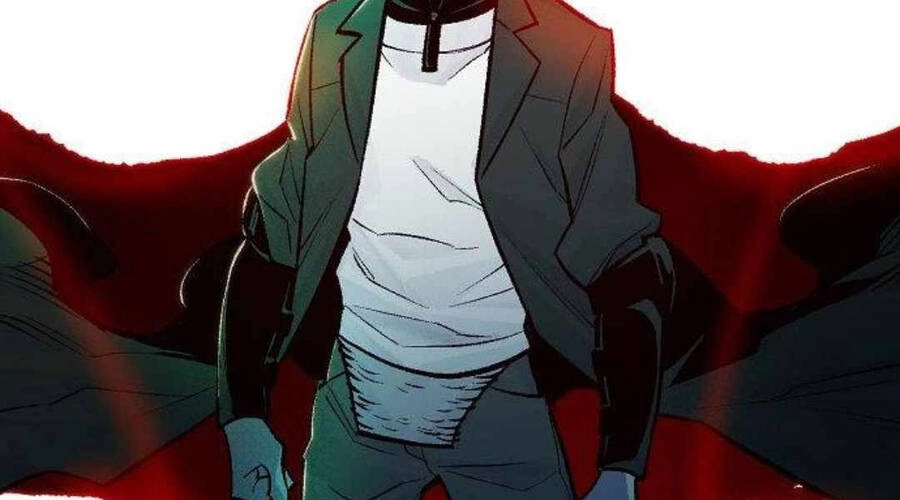 Độc Cô Tử Linh Sư Chapter 26 - 68