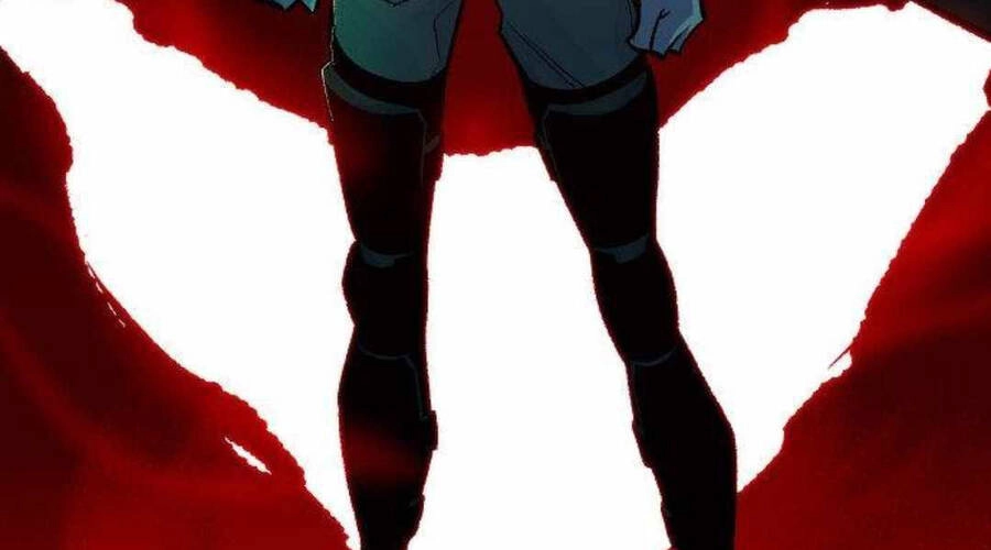 Độc Cô Tử Linh Sư Chapter 26 - 69