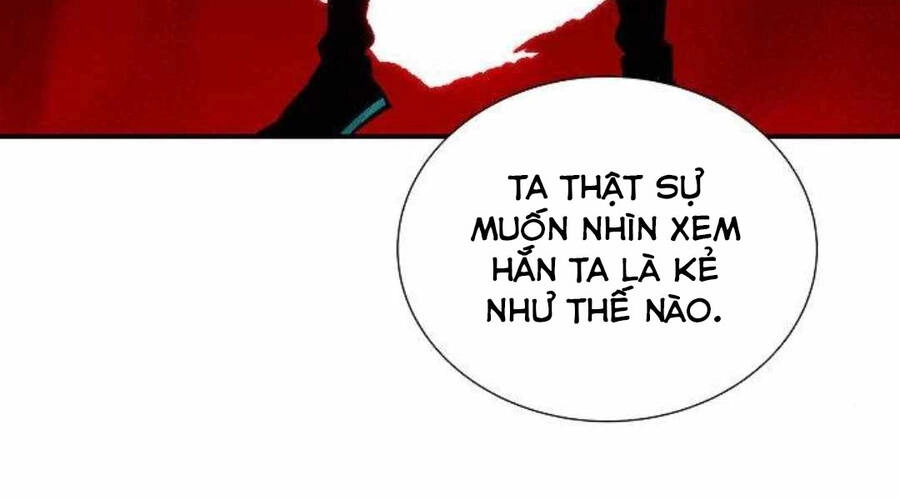 Độc Cô Tử Linh Sư Chapter 26 - 70