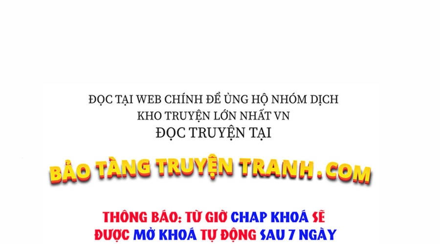 Độc Cô Tử Linh Sư Chapter 26 - 71