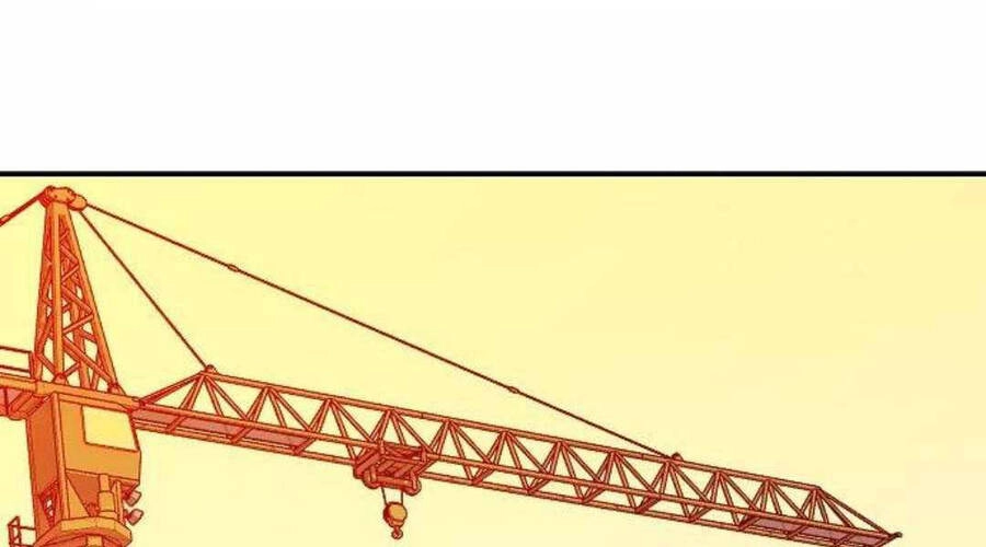 Độc Cô Tử Linh Sư Chapter 26 - 72