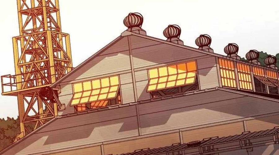 Độc Cô Tử Linh Sư Chapter 26 - 74