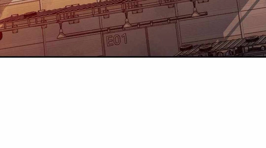 Độc Cô Tử Linh Sư Chapter 26 - 75