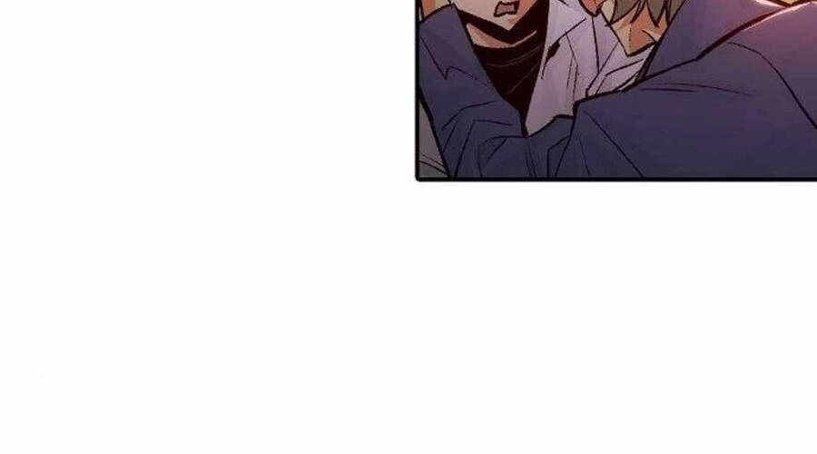 Độc Cô Tử Linh Sư Chapter 26 - 80