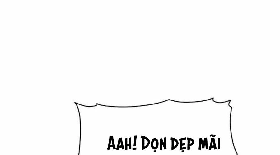 Độc Cô Tử Linh Sư Chapter 26 - 81