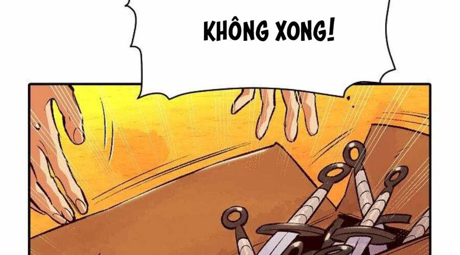 Độc Cô Tử Linh Sư Chapter 26 - 82