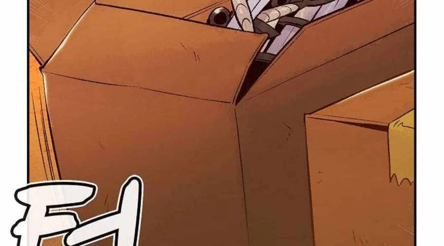 Độc Cô Tử Linh Sư Chapter 26 - 83