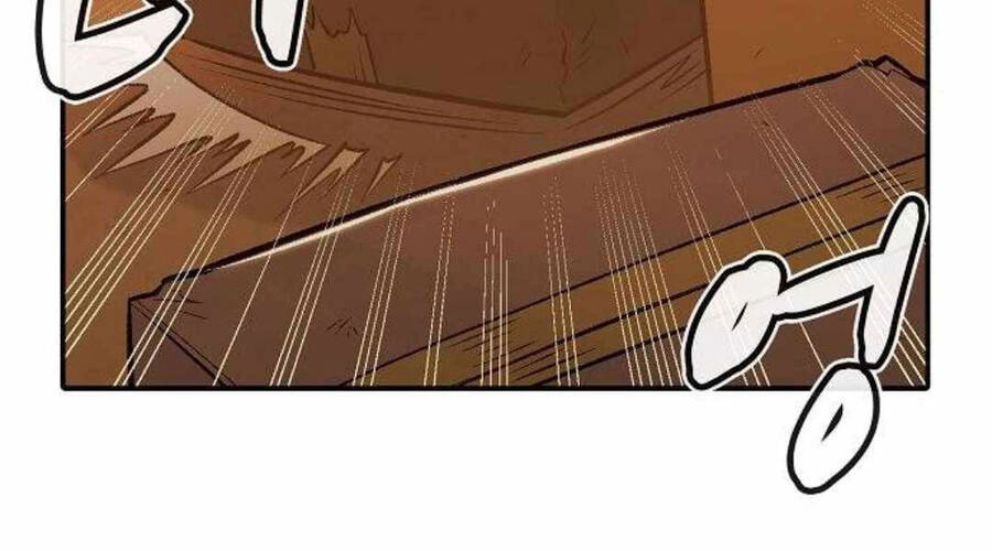 Độc Cô Tử Linh Sư Chapter 26 - 84