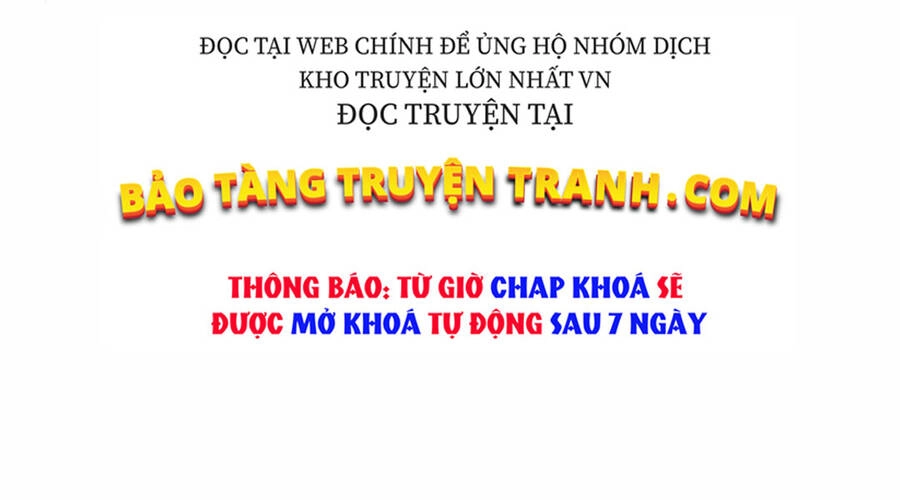 Độc Cô Tử Linh Sư Chapter 26 - 85