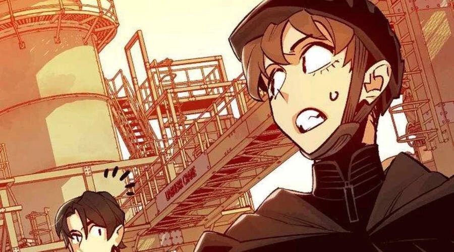 Độc Cô Tử Linh Sư Chapter 26 - 87