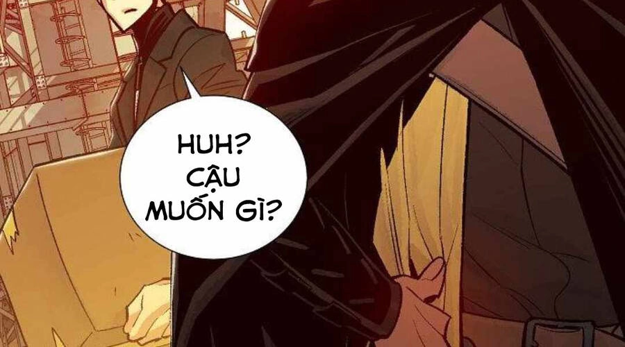 Độc Cô Tử Linh Sư Chapter 26 - 88