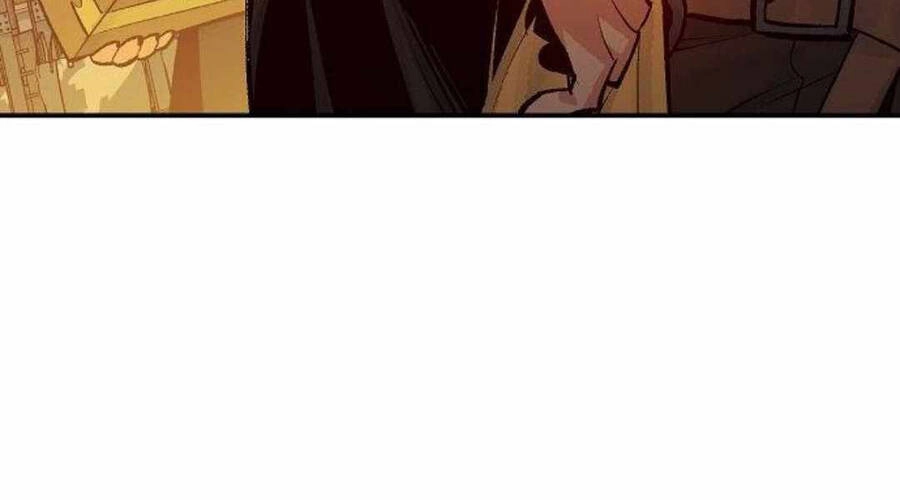 Độc Cô Tử Linh Sư Chapter 26 - 89