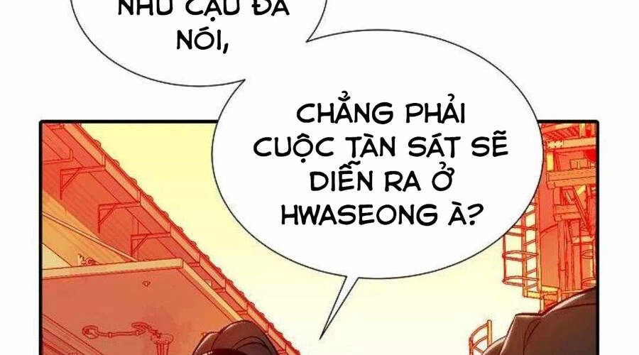 Độc Cô Tử Linh Sư Chapter 26 - 91