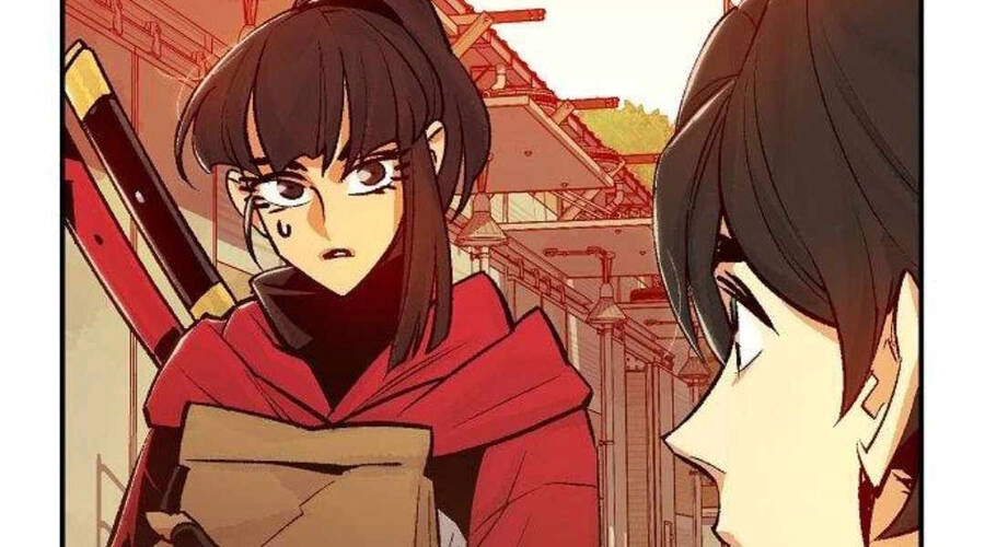 Độc Cô Tử Linh Sư Chapter 26 - 92