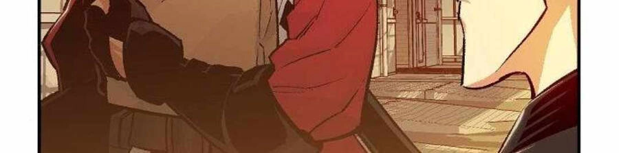 Độc Cô Tử Linh Sư Chapter 26 - 93