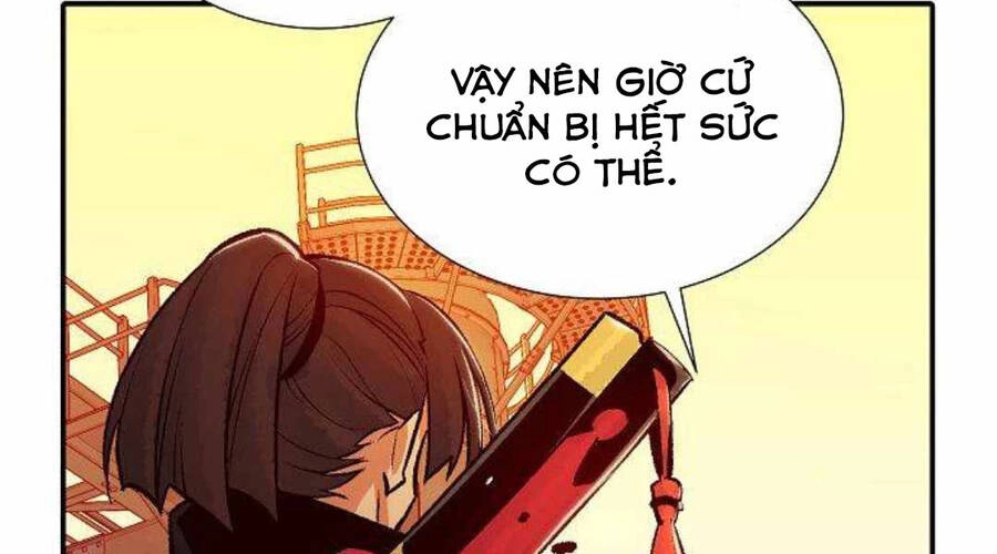 Độc Cô Tử Linh Sư Chapter 26 - 95