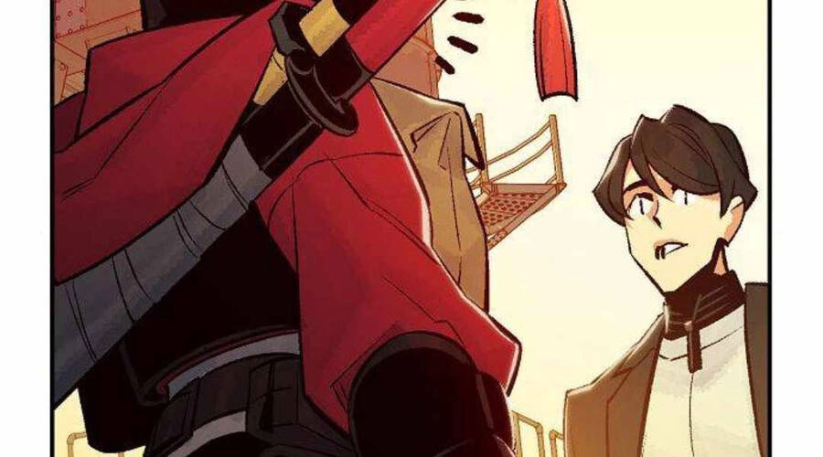 Độc Cô Tử Linh Sư Chapter 26 - 96