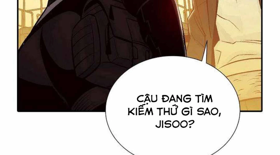 Độc Cô Tử Linh Sư Chapter 26 - 97