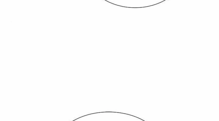 Độc Cô Tử Linh Sư Chapter 26 - 98