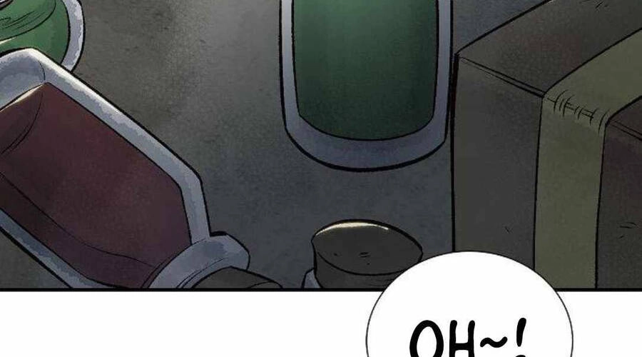 Độc Cô Tử Linh Sư Chapter 26 - 101