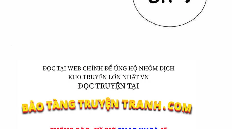 Độc Cô Tử Linh Sư Chapter 26 - 102