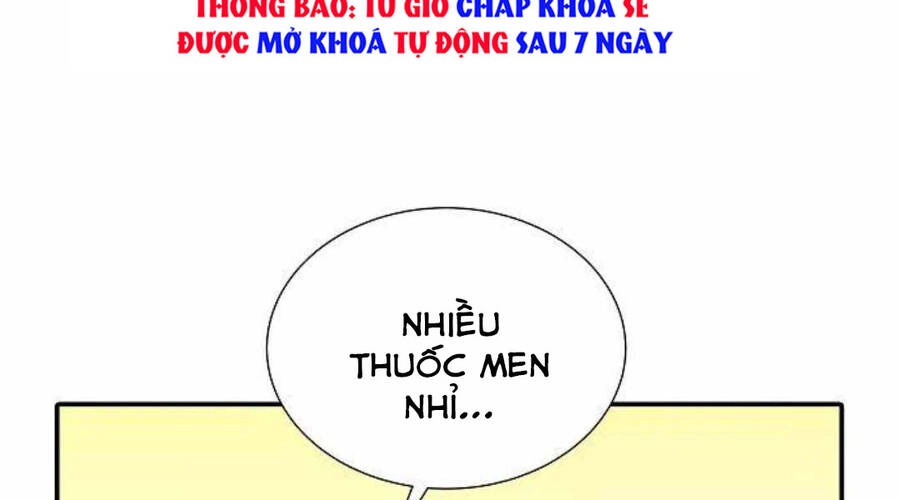 Độc Cô Tử Linh Sư Chapter 26 - 103