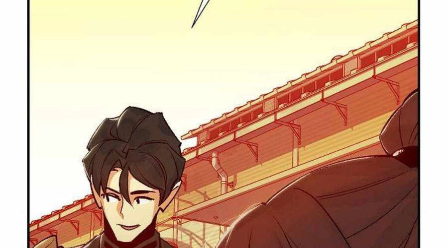 Độc Cô Tử Linh Sư Chapter 26 - 104