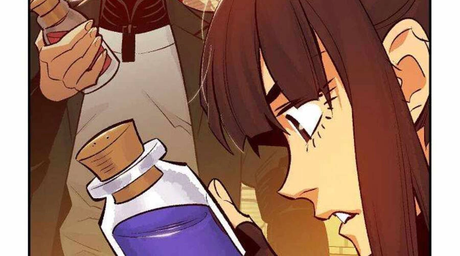 Độc Cô Tử Linh Sư Chapter 26 - 105