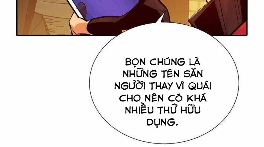 Độc Cô Tử Linh Sư Chapter 26 - 106